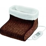 AEG FW 5645 – Hledejceny.cz