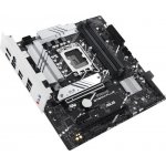 Asus PRIME B760M-PLUS 90MB1GY0-M0EAY0 – Hledejceny.cz