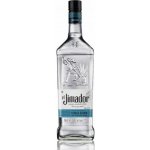 El Jimador Blanco 40% 1 l (holá láhev) – Zbozi.Blesk.cz