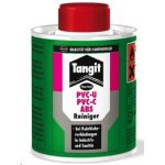Tangit PVC U Lepidlo na potrubí 125g – Sleviste.cz