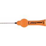 MS Range vrták Micro bait drill 78 mm – Hledejceny.cz