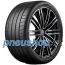 Bridgestone Potenza Sport 305/30 R20 103Y Runflat