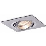 BPM 3011LED2.D40.3K – Hledejceny.cz