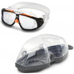 Aqua Sphere Seal 2.0 – Zboží Mobilmania