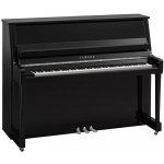 Yamaha B20 PEC – Zboží Dáma