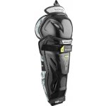 Bauer Vapor 3X JR – Zboží Dáma