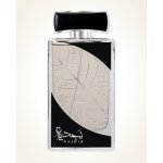 Lattafa Najdia EDP 100 ml + deospray 50 ml dárková sada – Zboží Dáma
