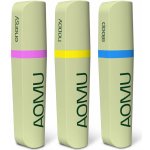 Startovací balíček inhalačních tyčinek - Happy, Energy a Sleep – Zboží Dáma