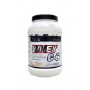 Hi Tec Nutrition Whey C-6 CFM 1000 g