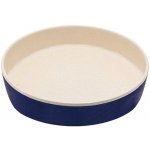 BecoBowl ECO Cat miska Classic 0,2 l – Zboží Dáma