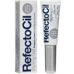 RefectoCil Styling Gel 9 ml – Zboží Mobilmania