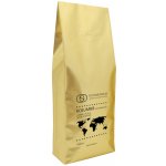 Dos Mundos Kolumbie bezkofeinová 1 kg – Zbozi.Blesk.cz