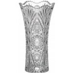 Váza Bohemia Crystal 0,22 l – Hledejceny.cz