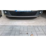 VW Touran 11-15 Zimní clona | Zboží Auto