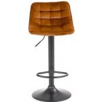 Halmar H-95 Skořicová – Zboží Dáma