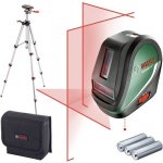 Bosch UniversalLevel 3 0 603 663 901 – Sleviste.cz