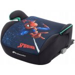 Bebeconfort Gaia I-Fix 2026 Marvel Fun Spiderman – Hledejceny.cz