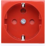 Legrand 077214 – Hledejceny.cz