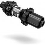 DT Swiss 350 CL Straightpull – Zboží Dáma