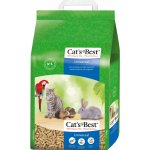 Cat’s Best Universal 7 l – Zboží Dáma