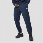 Lonsdale pánské tepláky Navy – Zbozi.Blesk.cz