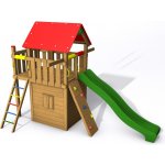 Herold hřiště Variant Max A PREMIUM – Zboží Dáma