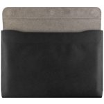 Pouzdro FIXED York pro notebooky o úhlopříčce do 15,3", černé FIXYO-15-BK – Zboží Živě