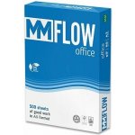 MM Flow A3, 80 g, 500 listů – Zboží Živě