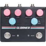 Pigtronix Gloamer – Sleviste.cz