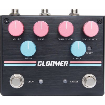 Pigtronix Gloamer – Sleviste.cz