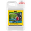 Toko TENT & PACK PROOF 2500 ml