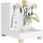 Lelit Bianca PL162T White – Zboží Dáma