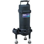 HCP 32GF 21.0 400V – Sleviste.cz