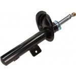 Tlumič pérování MAXGEAR 11-0380