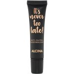 Alcina It's Never Too Late Anti-Wrinkle eye Balm 15 ml – Zboží Dáma