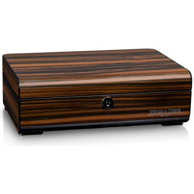 Heisse & Söhne Phoenix 70019-183 – Zbozi.Blesk.cz