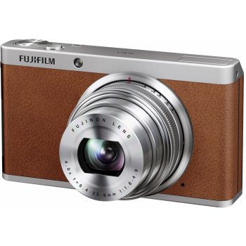 Fujifilm XF1