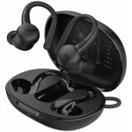 Belkin Activefit Sports AUC016hqBK – Hledejceny.cz