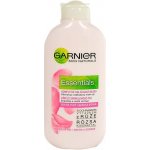 Garnier Skin Nature Essentials odličovací mléko pro suchou pleť 200 ml – Zboží Dáma
