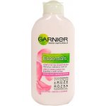 Garnier Skin Nature Essentials odličovací mléko pro suchou pleť 200 ml – Zbozi.Blesk.cz