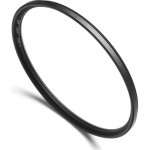 NiSi UV SMC 62 mm – Zboží Mobilmania