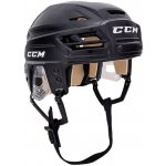 Hokejová helma CCM Tacks 110 sr – Zbozi.Blesk.cz