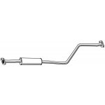 Walker WA 22451 – Hledejceny.cz