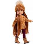 Guca 859 Penelope 34 cm – Hledejceny.cz