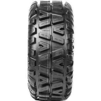 Kenda K585 Bounty Hunter HT 26x11 R14 54N 8PR