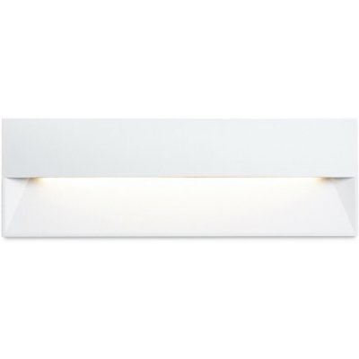 RENDL R14206 – Hledejceny.cz