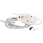 BOSCH BSH00673684 – Zboží Mobilmania