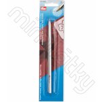 Značkovací tužka - stříbrná – Zboží Dáma