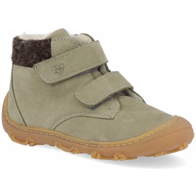 Ricosta Nico Eucalyptus – Sleviste.cz