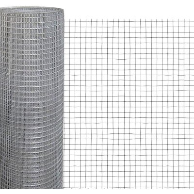 Covernit Rabicové pletivo 1000 mm, řez, Ø 0,8 mm – Zboží Mobilmania